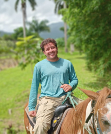 Belize-horsebcak-riding-team-elvin