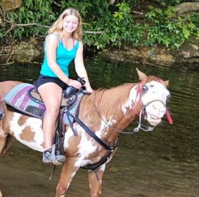 belize-horseback-riding-horse-carnival