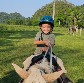 belize-horseback-riding-kids-nathan