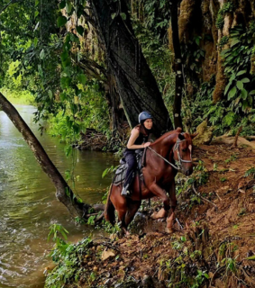 belize-horseback-riding-image 5