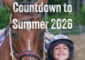 belize-horseback-riding-summer camp