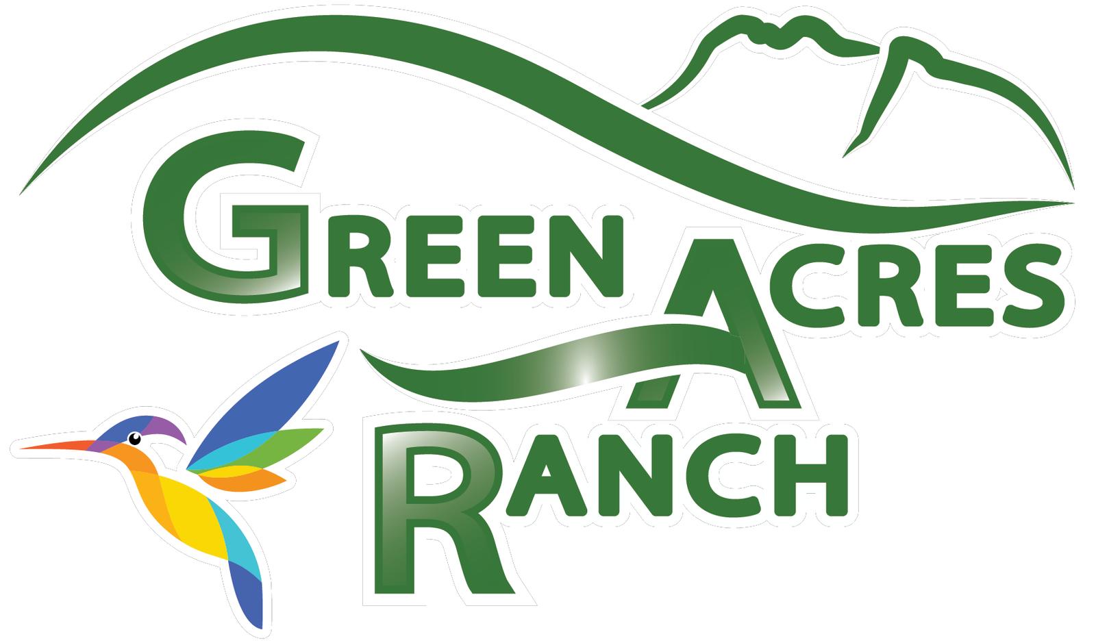 cropped-green-acres-logo_white-stroke-png.png